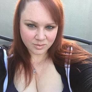 Meet your Posher, Alison